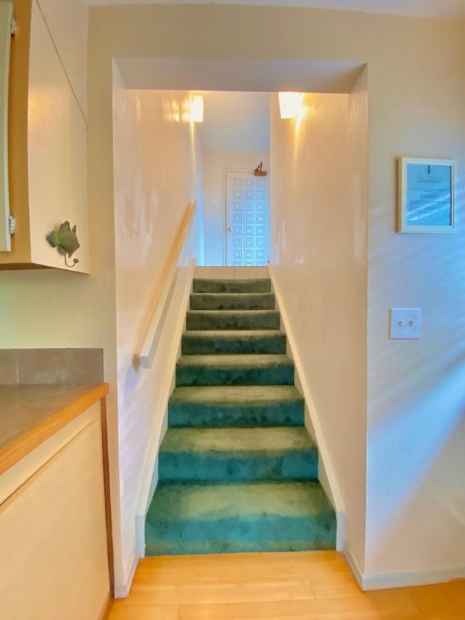 Pahala Charming 1 Bedroom Beach Condo Prime Location Great Value מראה חיצוני תמונה