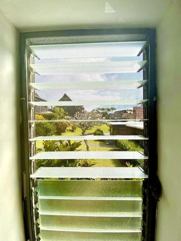 Pahala Charming 1 Bedroom Beach Condo Prime Location Great Value מראה חיצוני תמונה