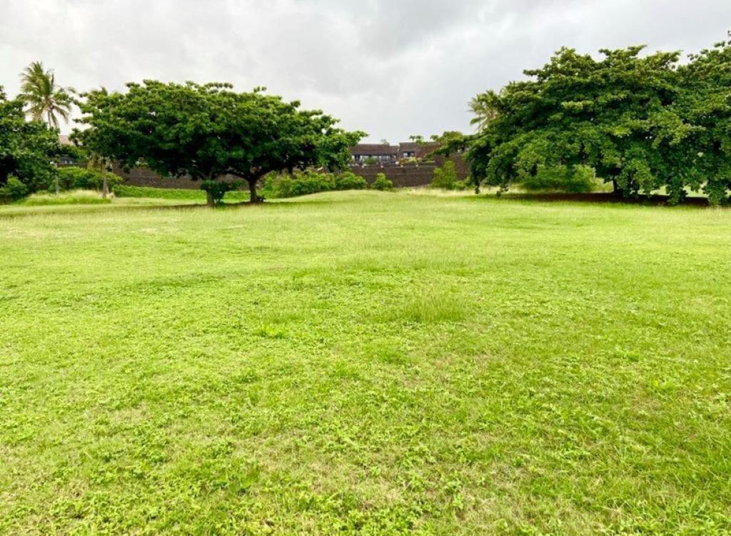 Pahala Charming 1 Bedroom Beach Condo Prime Location Great Value מראה חיצוני תמונה