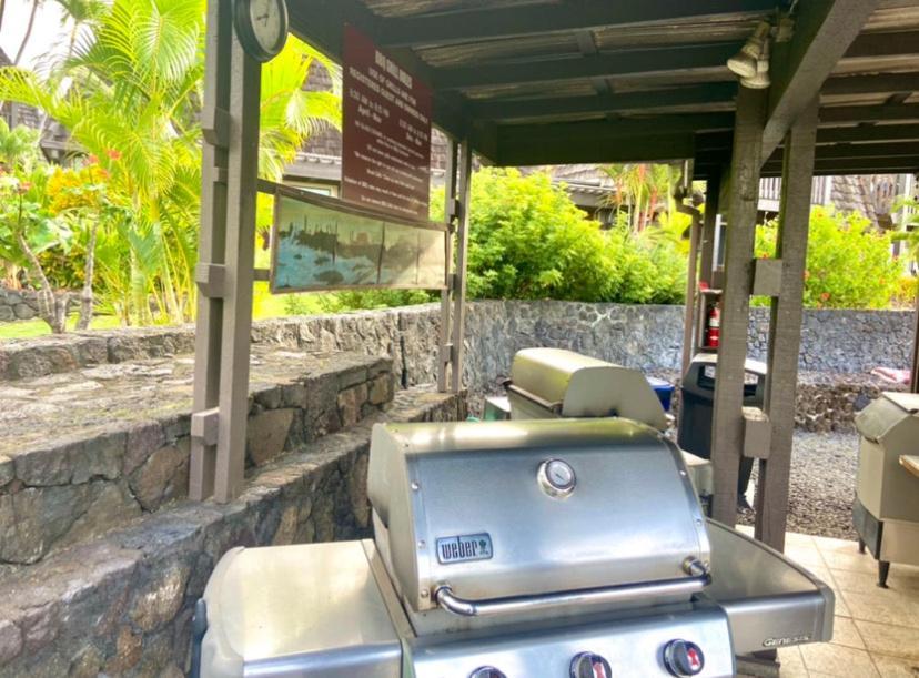 Pahala Charming 1 Bedroom Beach Condo Prime Location Great Value מראה חיצוני תמונה