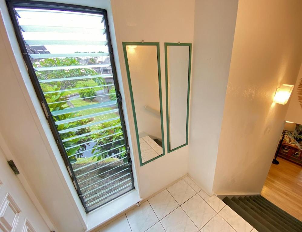 Pahala Charming 1 Bedroom Beach Condo Prime Location Great Value מראה חיצוני תמונה