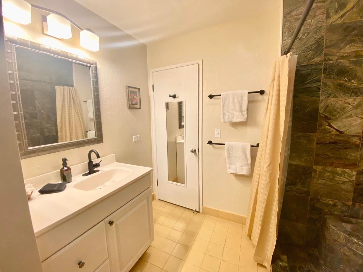 Pahala Charming 1 Bedroom Beach Condo Prime Location Great Value מראה חיצוני תמונה