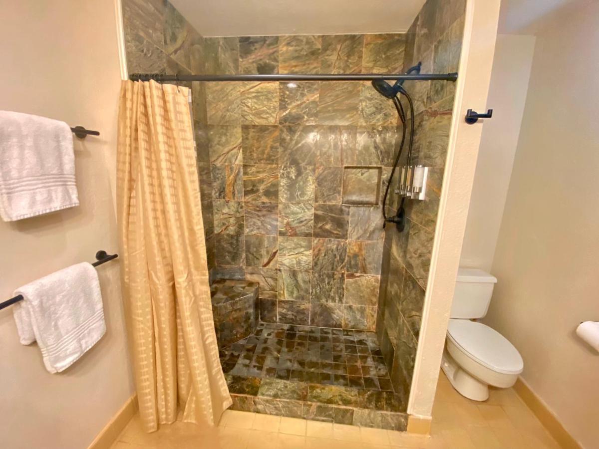 Pahala Charming 1 Bedroom Beach Condo Prime Location Great Value מראה חיצוני תמונה