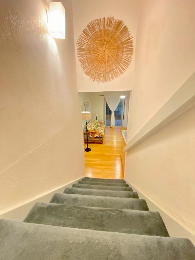 Pahala Charming 1 Bedroom Beach Condo Prime Location Great Value מראה חיצוני תמונה